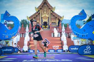 BIB: 3679
                            <button type="button" onclick="openModal(22706455)" class="btn btn-primary btn-sm float-right btn-popup" data-toggle="modal" data-target=".modal-high-quality">
                        <i class="fas fa-shopping-cart"></i> Add to Cart
                    </button>
                                            <button type="button" onclick="isThisMe(22706455, true)" class="btn btn-success btn-sm float-right btn-popup btn-isme hidden" data-toggle="tooltip" data-placement="bottom" title="นี่คือรูปของคุณใช่ไหม คลิกที่นี่เพื่อเอาเข้าอัลบั้ม">
                        <i class="fas fa-plus"></i> Add to album
                    </button>
                    <button type="button" onclick="isThisMe(22706455, false)" class="btn btn-warning btn-sm float-right btn-popup btn-isnotme hidden">
                        <i class="fas fa-ban"></i> Remove from album
                    </button>